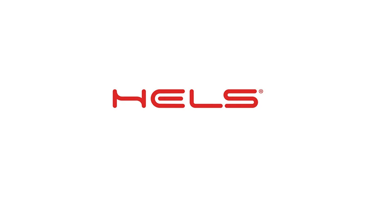 HELS